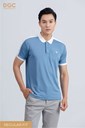 SAPBD16M copy 4 Ảnh của Áo polo ngắn tay